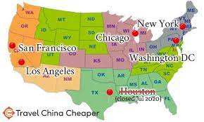 We did not find results for: China Visa For Us Citizens In 2021 Information Guide And Faq
