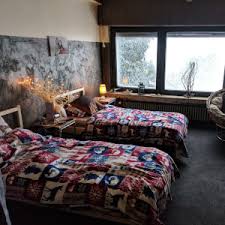 Finden sie die besten immobilien zum mieten in windhagen. Monteurzimmer In Windhagen á… Ab 7 00 Mieten