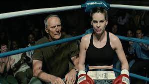 Million dollar baby classic blends function with style to thoughtfully create cribs, dressers, and seating for baby and beyond. Prime Video Million Dollar Baby