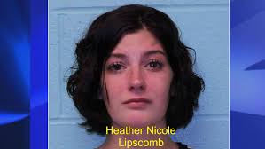 Heather Lipscomb's Instagram, Twitter & Facebook