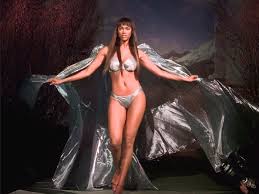 Read behind the scenes now! The Rise And Fall Of Victoria S Secret Over The Years
