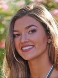 Powerful pool of talent: The 2016 All-Napa County Girls Water Polo Team