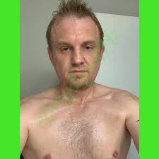 PART 7 of 7 REF: 90DF Yolanda's “husband” Dwayne Albert Ballard In wrapping  this up I still have many questions concerning Dwayne's “death”. There are  many inconsistencies in the timeline. I haven't