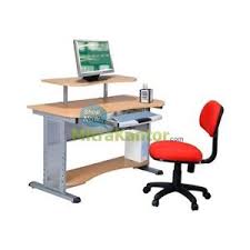 Kursi kantor bandung, kursi kantor, meja kantor, meja kantor bandung, peralatan kantor bandung, kursi kerja, meja kerja, kursi office, kursi direktur, kursi lipat, meja rapat, meja komputer, kursi tunggu, kursi kuliah, hadap, kursi susun, kursi chitose, kursi futura, kursi indachi, dengan harga jual ter murah di bandung jawa barat dan seluruh. Jual Meja Komputer Murah Produk Terbaru Mitrakantor