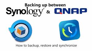 More manuals for seagate blackarmor nas 220 Best Way To Copy Files From Nas To Nas Qnap Nas Community Forum