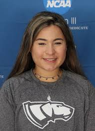 2020-21 Women's Hockey Roster