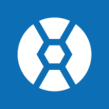Several cryptocurrency exchanges are available in the country to buy ripple through inr, which charge a reasonable trading fee. Emol