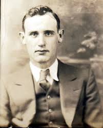 Lillian Collins Obituary