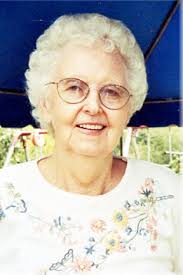 The News Journal Ruth Shelley White Stark