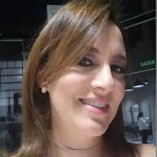 Ana Teresa COLENCI TREVELIN