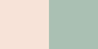 Color Schemes The Best Paint Shades To Complement Light Pink Pink Bathroom Tiles Colorful Bathroom Tile Retro Pink Bathroom