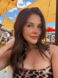 Brb setting up a GoFundMe after today's losses 🙂