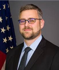 The National Labor Relations Board 2024 PAR Performance and Accountability  Report