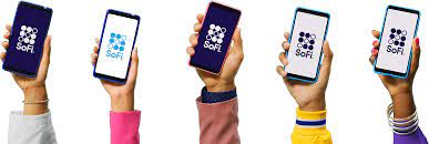 The founders hoped sofi could provide more affordable options for those taking on debt to fund their education. Great Rates Great Benefits Sofi