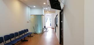 Contact utilita on 0843 770 5082 to speak to a customer service assistant. Dr Wong Specialist Clinic Psychiatrist Klang Facebook