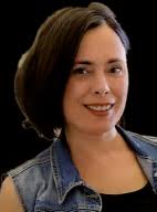 Vázquez Martos, Sonia Sara