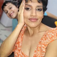 Tania Escobar 的Instagram photo • Jan 11, 2024 at 12:44 PM