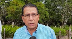 @PNUDPanama's video Tweet