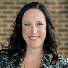 Meet Our Life Planners