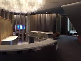 Pour mémoire, la ville, propriétaire de l'enceinte, avait déjà évoqué la possibilité d'une extension du nombre de places dans un communiqué commun avec le. Psg Le Parc Des Princes Une Renovation Avant Un Agrandissement Goal Com