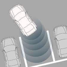 Due to its great sensitivity and good range, this is an ideal device for all those who travel on. How Sensor Technology Will Shape The Cars Of The Future Melexis