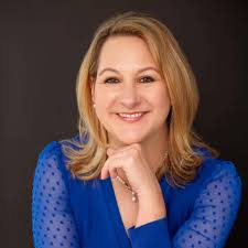 Chrissi Chapman Topoleski Realtor