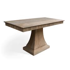 Coffee tables annas coffee table. Stockholm Pedestal Table Rectangular Dt5 Scumble Goosie