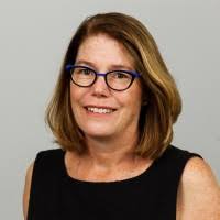 100+ "Rosebrugh" profiles