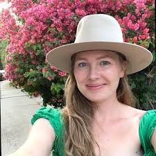 Deepthi Prakash Email & Phone Number