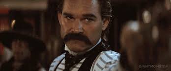 The perfect tombstone kurtrussell thatsafact animated gif for your conversation. Kurt Russell Secretly Directed Tombstone Sherdog Forums Ufc Mma Boxing Discussion