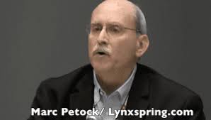 ControlTalk Now The HVAC and Smart Building Controls Podcast