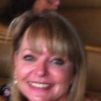 1500+ "Marlene" profiles