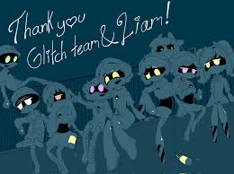 дроны убийцы узи XXX  смешные картинки и другие приколы: комиксы, гиф  анимация, видео, лучший интеллектуальный юмор.