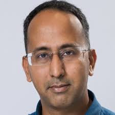 The Mystery Footprints Challenge