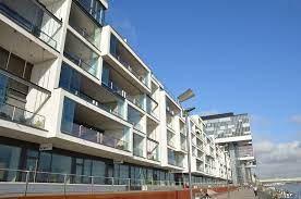Ihr fachgeschäft für individuelle sitzmöbel in hürth bei köln. Rheinauhafen Koln Objektansicht