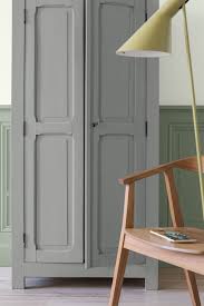 Un peu de couleur pour mado ! Epingle Sur Les Meubles Peintures Effets Decoratifs