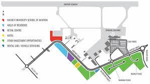 The street map of palmerston north new zealand that is located below is provided by google maps. Palmerston North Airport Palmerston North Airport