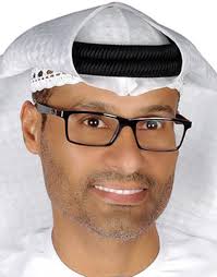 Pan-African Conference