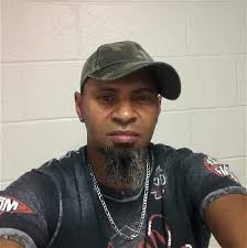 Obituary information for Edwin Jones "Eddy Boy"