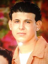 David Nostas "El BuscaPersonas"