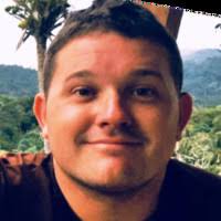 David Endres Email & Phone Number