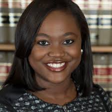 This week, I was blessed to start in a new position at NOLA-PS. The support  from my former team, family, and friends have made this transition much  easier. I am thankful for