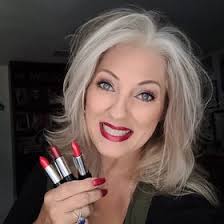 Mrs. Robin Fuqua (mrsrobinfuqua)