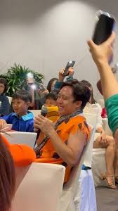 Happy Birthday to our dear Superstar Dr. Nick Woo 🥰🥳