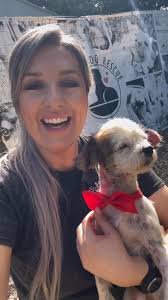 We continue to be amazed by the most incredible people, who choose to  support our souls and be