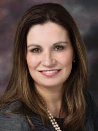 Minnesota representative sues attorney general, says deepfake ban violates  First Amendment