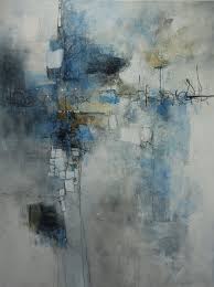 Modern Oil Painting Art Handmade Art Hand Painted Large Red Etsy Abstract Modern Art Paintings Abstract Abstract Painting