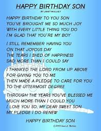Birthday Message For My Son Turning 13 Son S Birthday My Son Quotes Happy Birthday Son Son Birthday Quotes