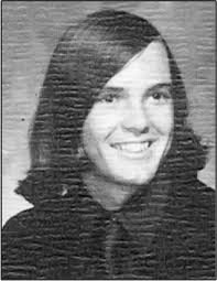 Class of 1975 (Southwest Miami Senior High)