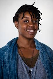 Admin — dNaga Dance Co.